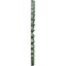 Ekena Millwork Shakuras Ceiling Medallion (For Canopies up to 5 3/4"), Hand-Painted Athenian Green, 33 7/8"OD x 2"P CM34SHAGF - alternate 4